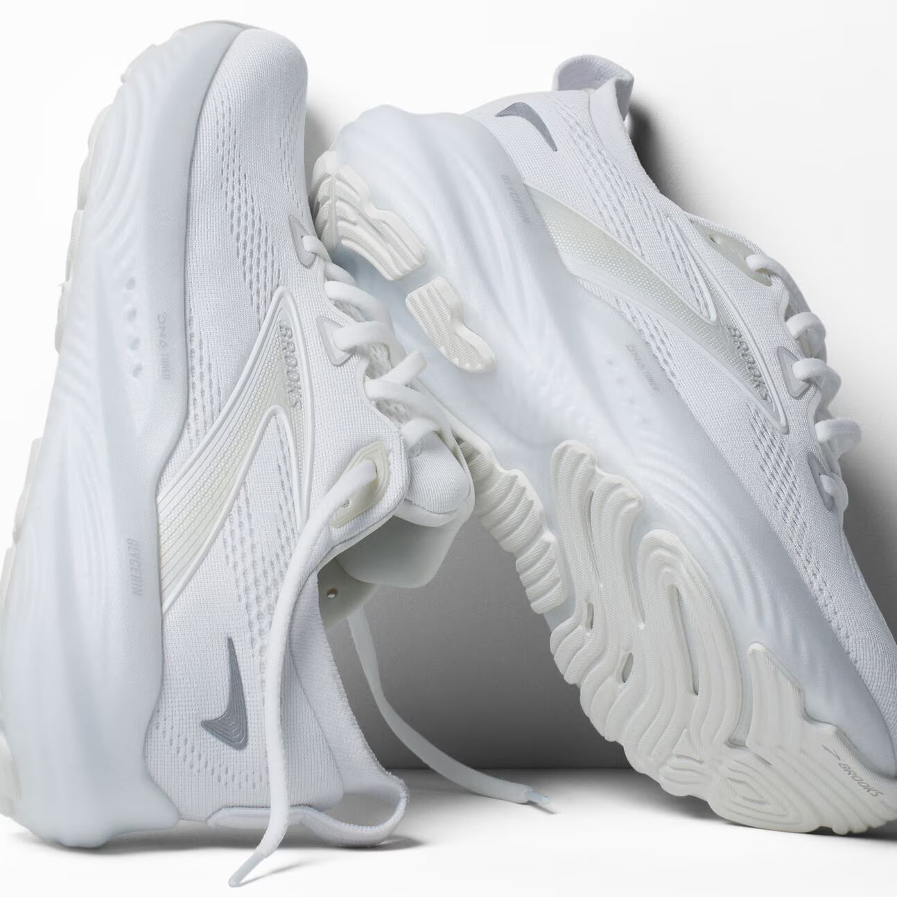 Brooks Glycerin 22
