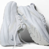Brooks Glycerin 22