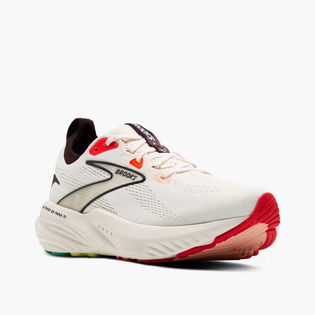 Brooks Glycerin 22