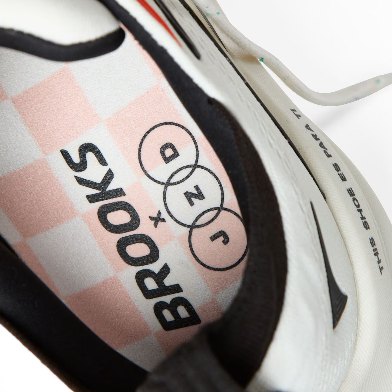 Brooks Glycerin 22