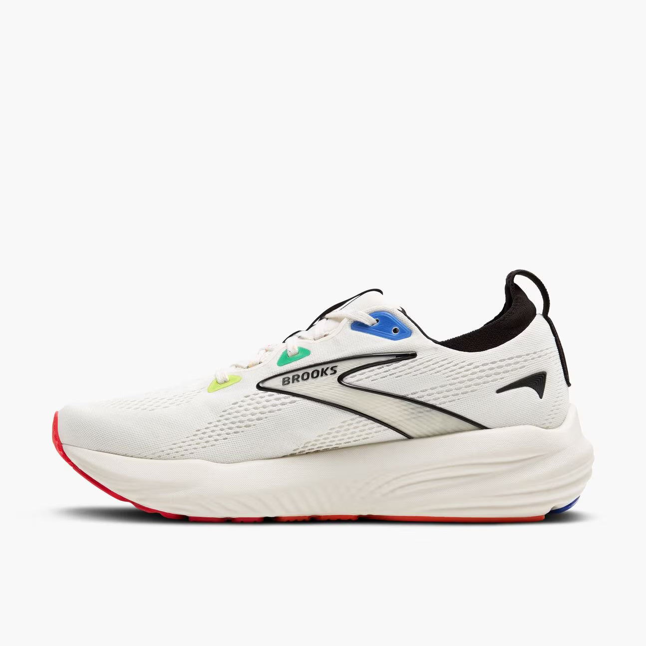 Brooks Glycerin 22