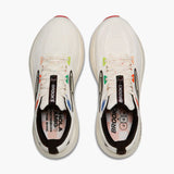 Brooks Glycerin 22