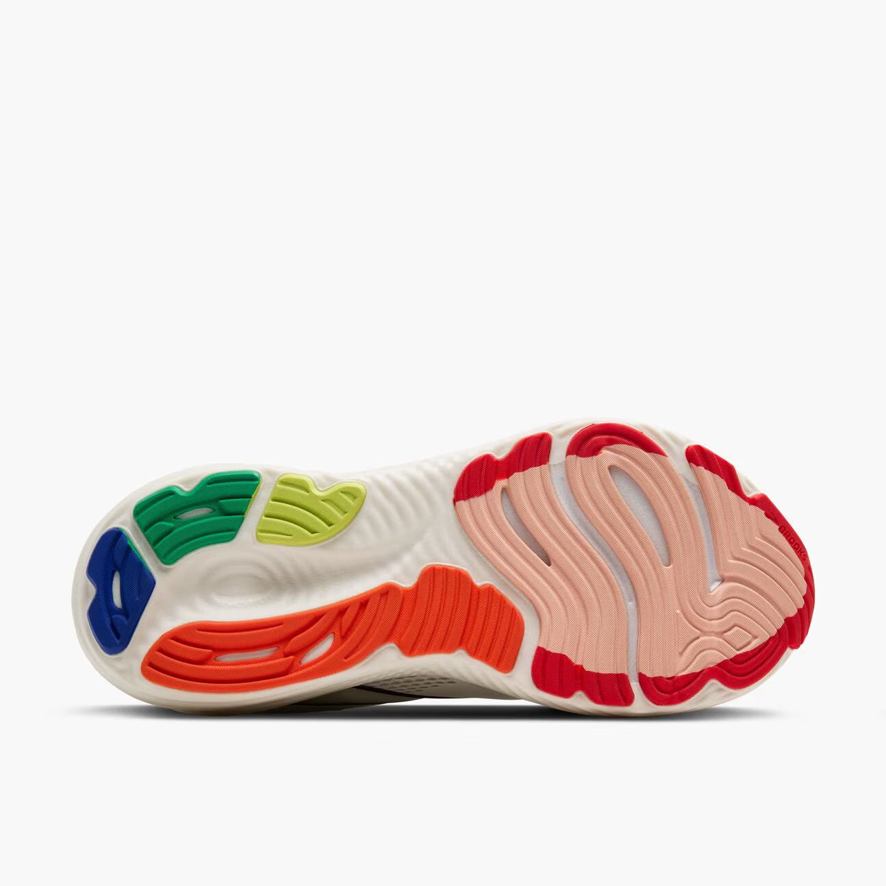 Brooks Glycerin 22