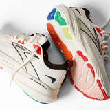 Brooks Glycerin 22