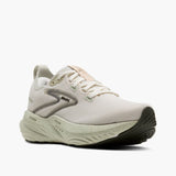 Brooks Glycerin 22
