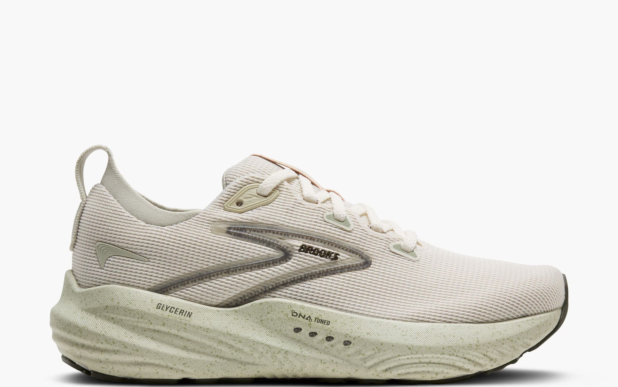 Brooks Glycerin 22