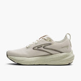 Brooks Glycerin 22