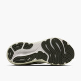 Brooks Glycerin 22