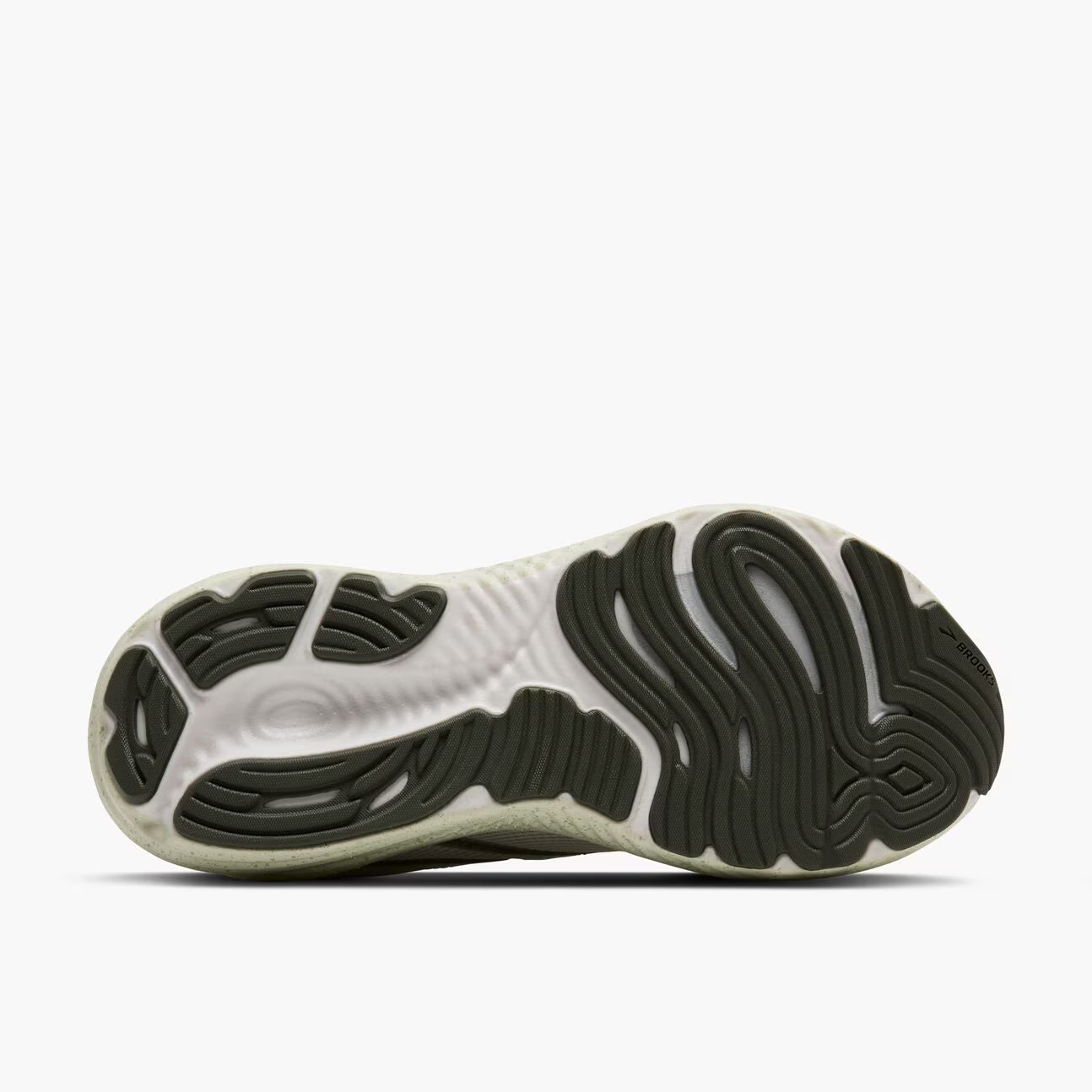 Brooks Glycerin 22