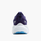 Brooks Glycerin 22