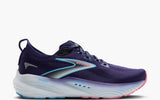 Brooks Glycerin 22