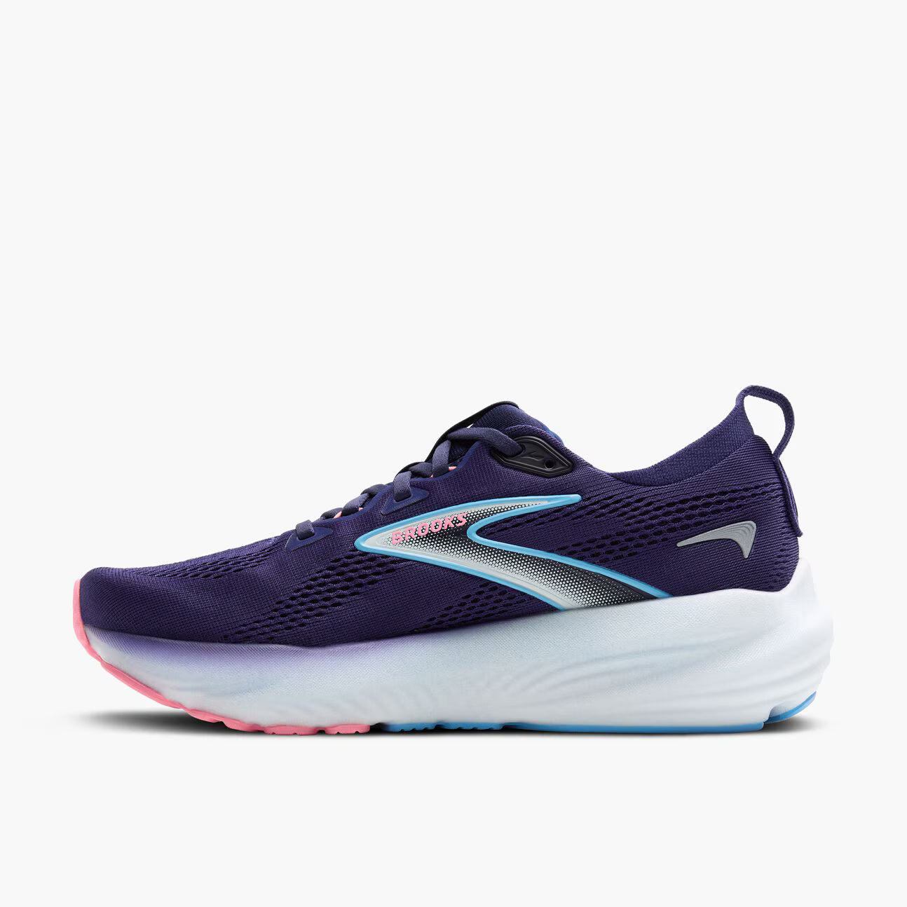 Brooks Glycerin 22