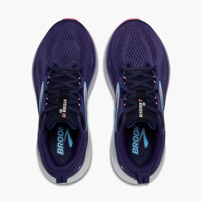 Brooks Glycerin 22