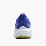 Brooks Glycerin 22