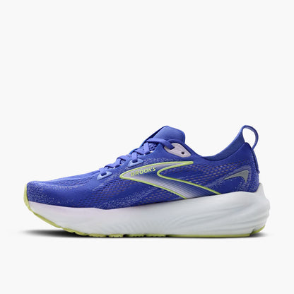 Brooks Glycerin 22