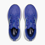Brooks Glycerin 22