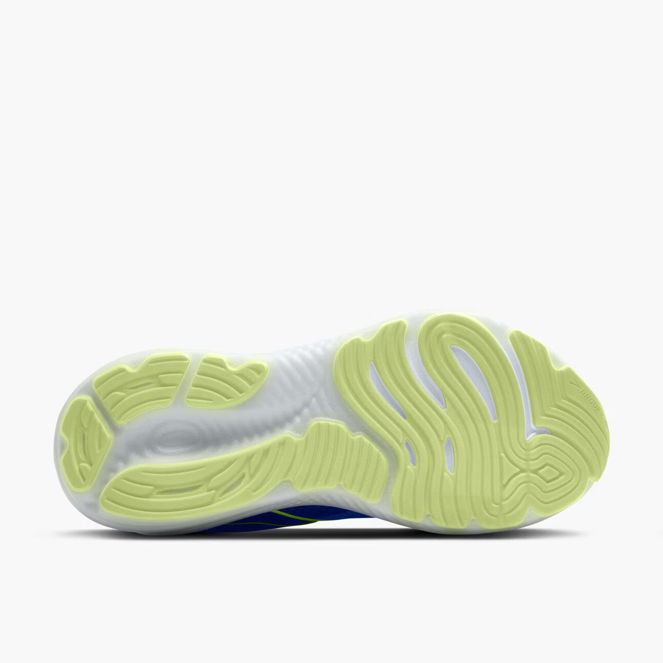 Brooks Glycerin 22