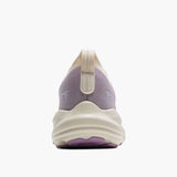 Brooks Glycerin 22
