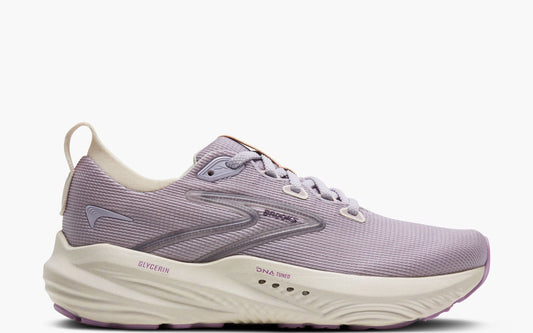 Brooks Glycerin 22