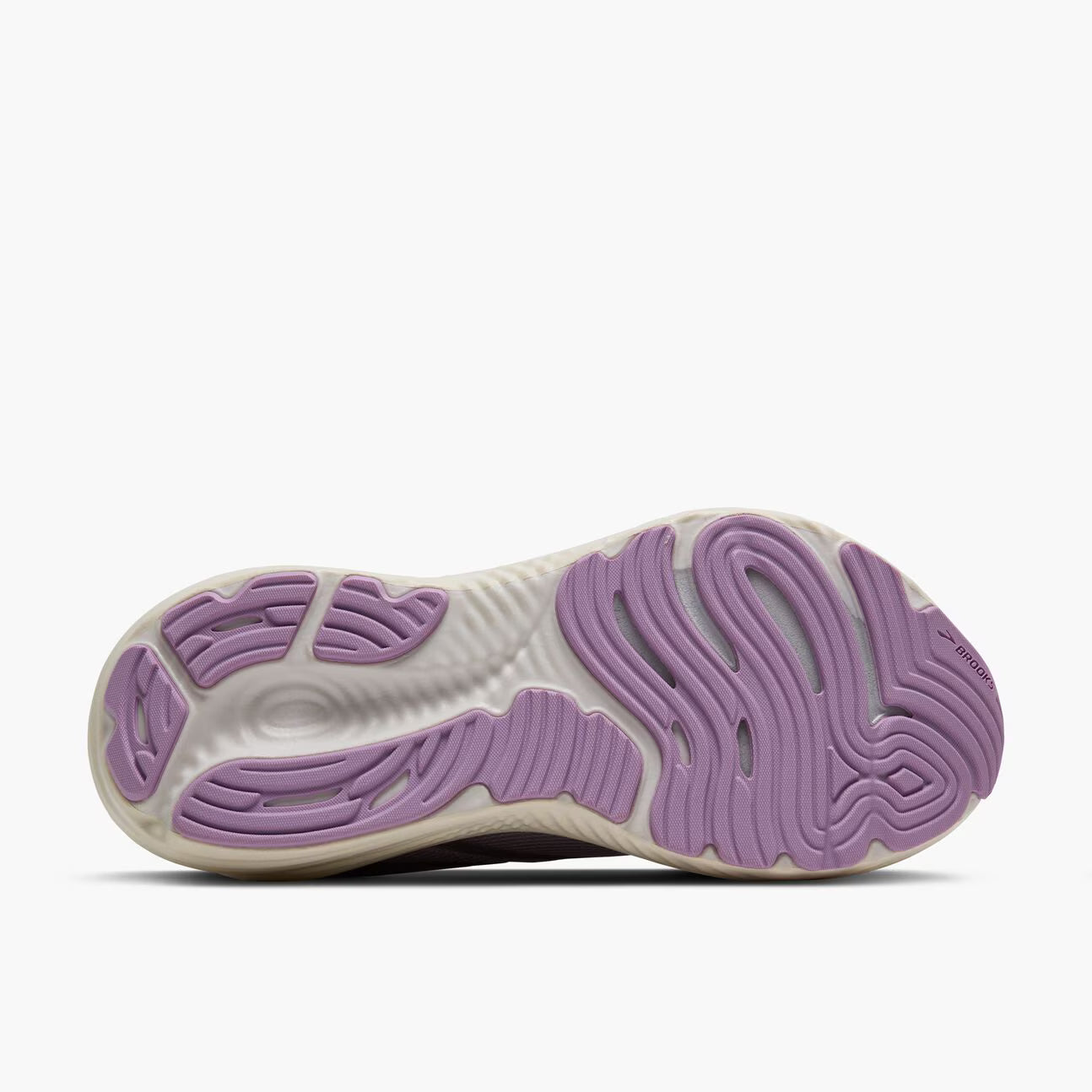 Brooks Glycerin 22