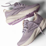 Brooks Glycerin 22