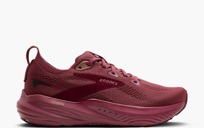 Brooks Glycerin 22