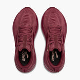 Brooks Glycerin 22