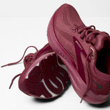 Brooks Glycerin 22