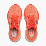 Brooks Glycerin 22