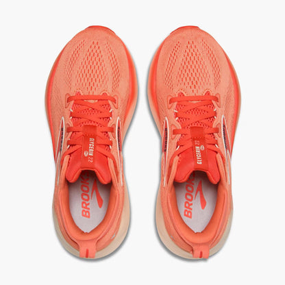 Brooks Glycerin 22
