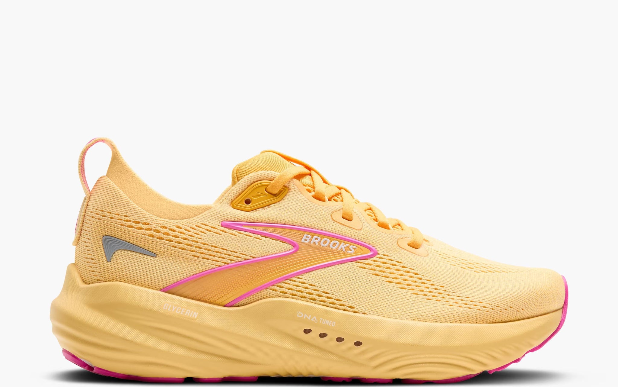 Glycerin 22