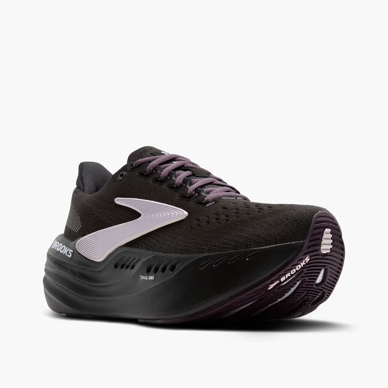 Brooks Glycerin Max