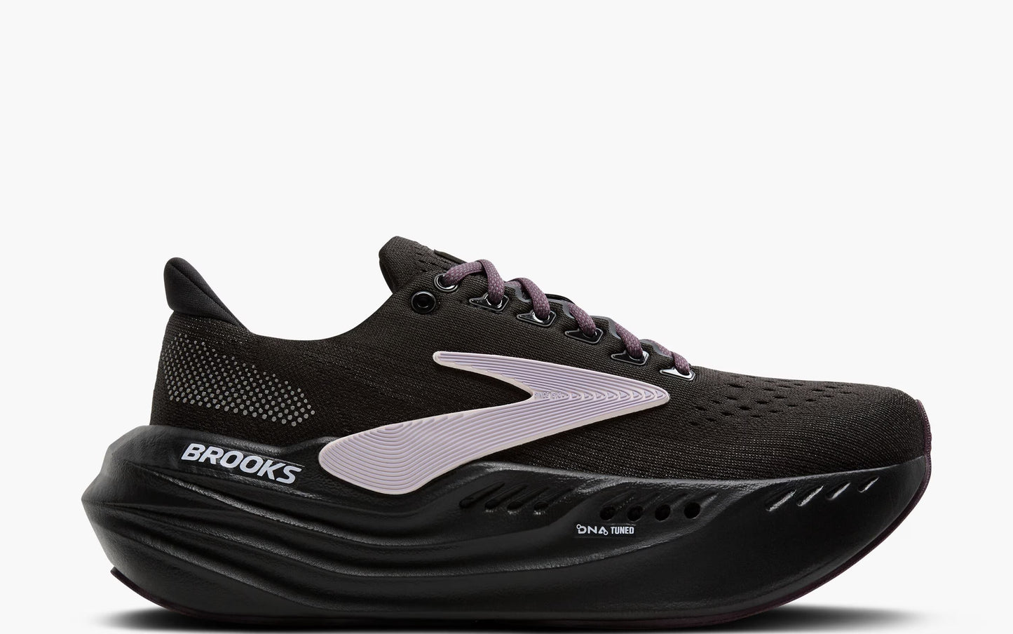 Brooks Glycerin Max