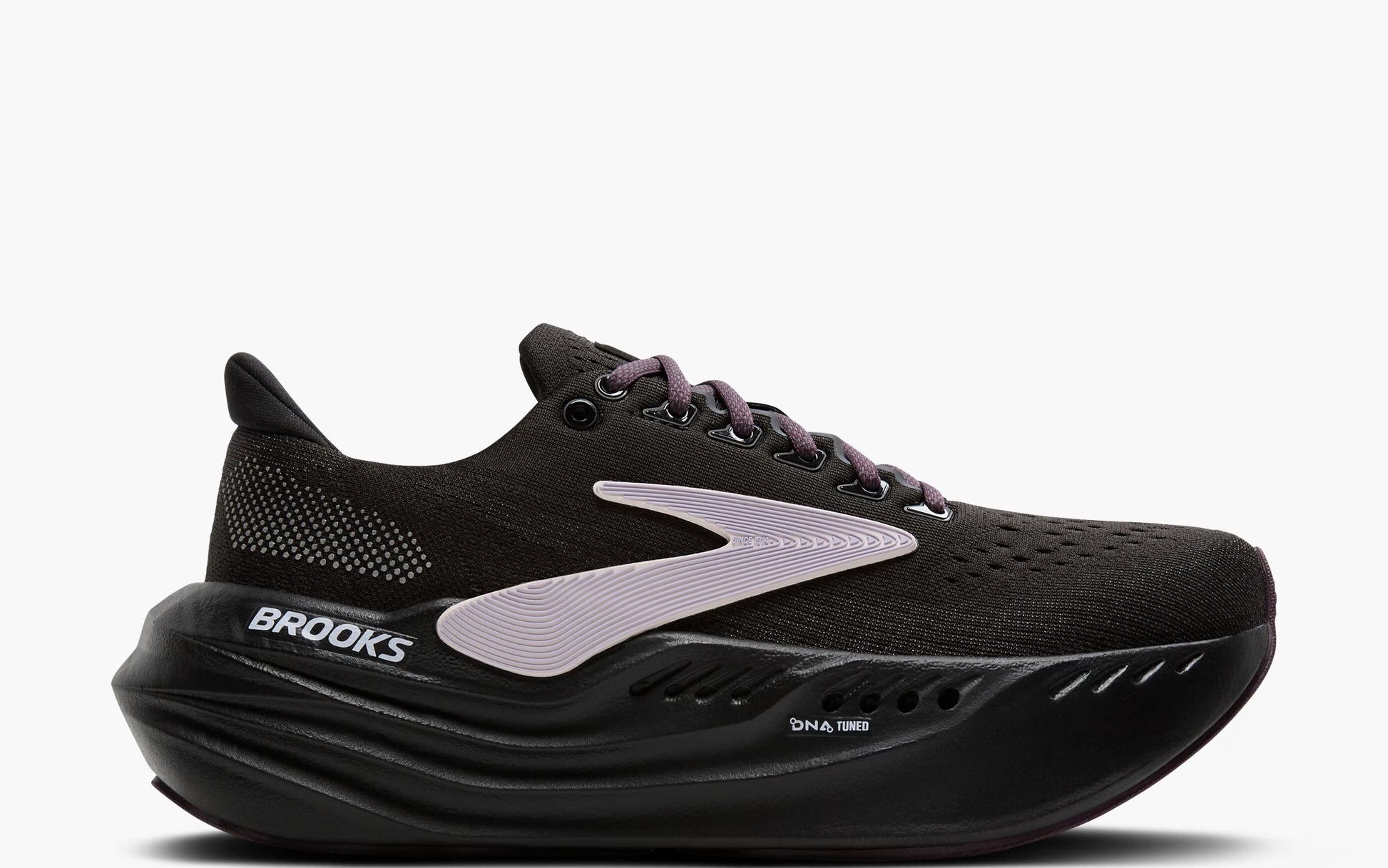Brooks Glycerin Max