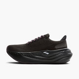 Brooks Glycerin Max