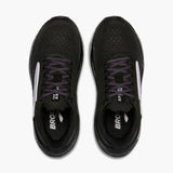 Brooks Glycerin Max
