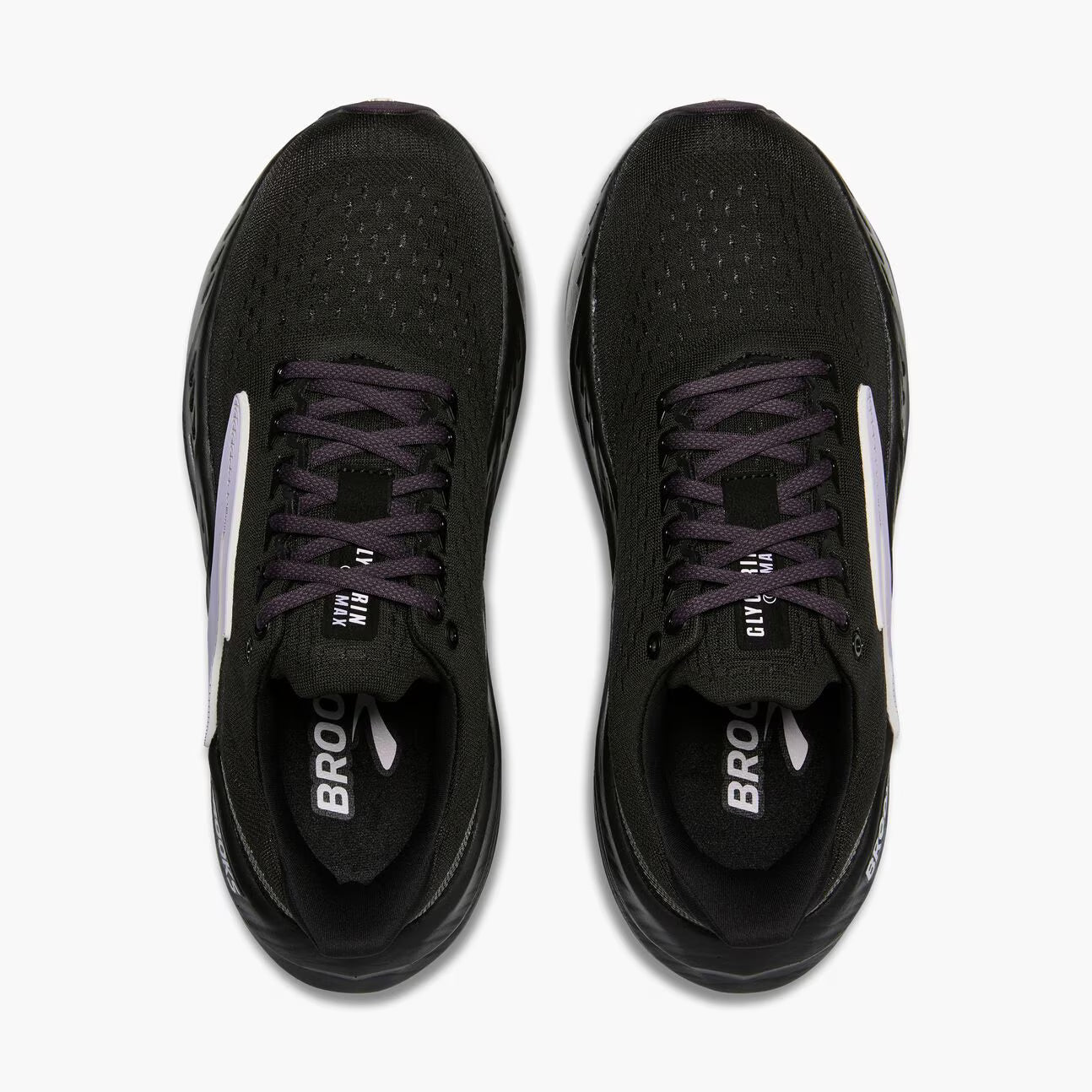 Brooks Glycerin Max