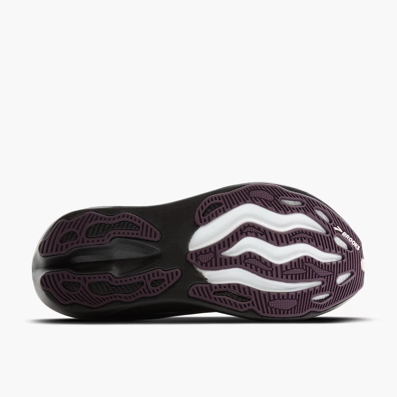 Brooks Glycerin Max