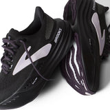 Brooks Glycerin Max
