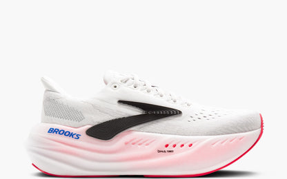 Brooks Glycerin Max