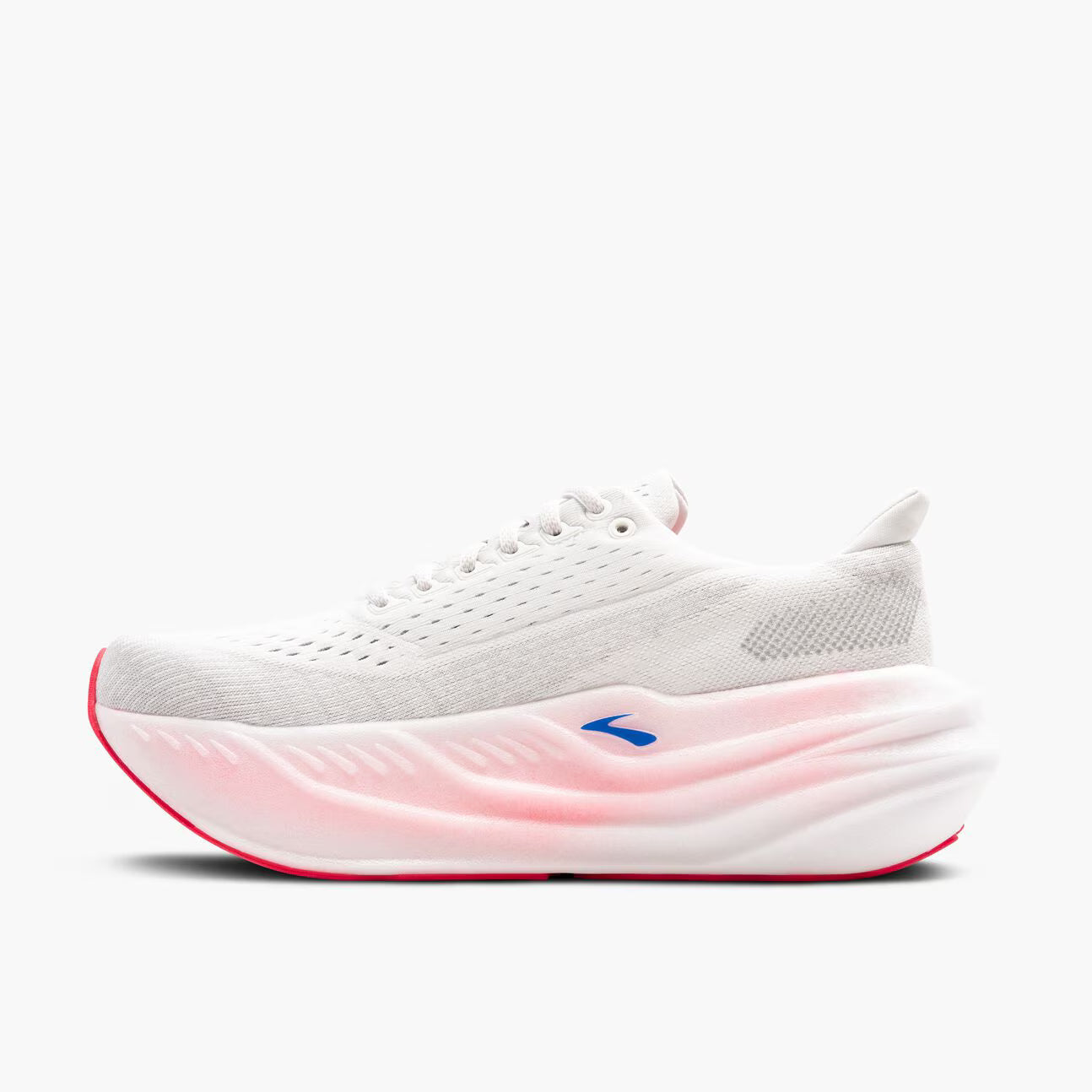 Brooks Glycerin Max