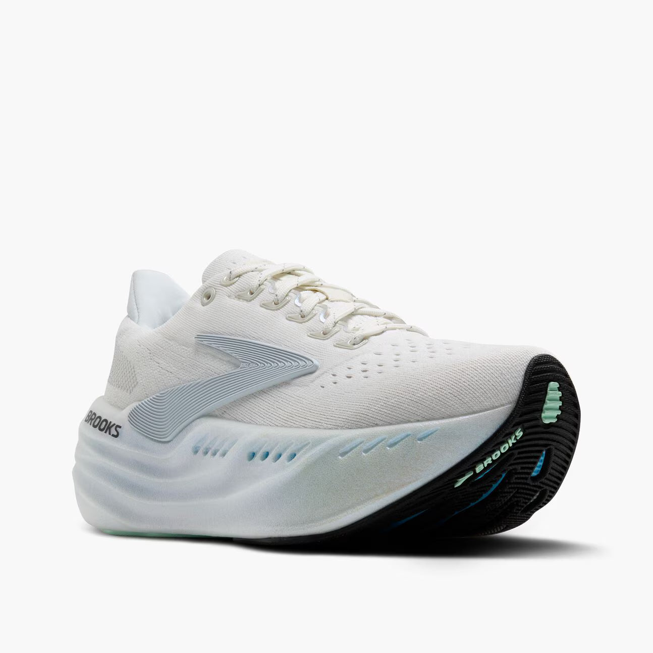 Brooks Glycerin Max