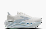 Brooks Glycerin Max