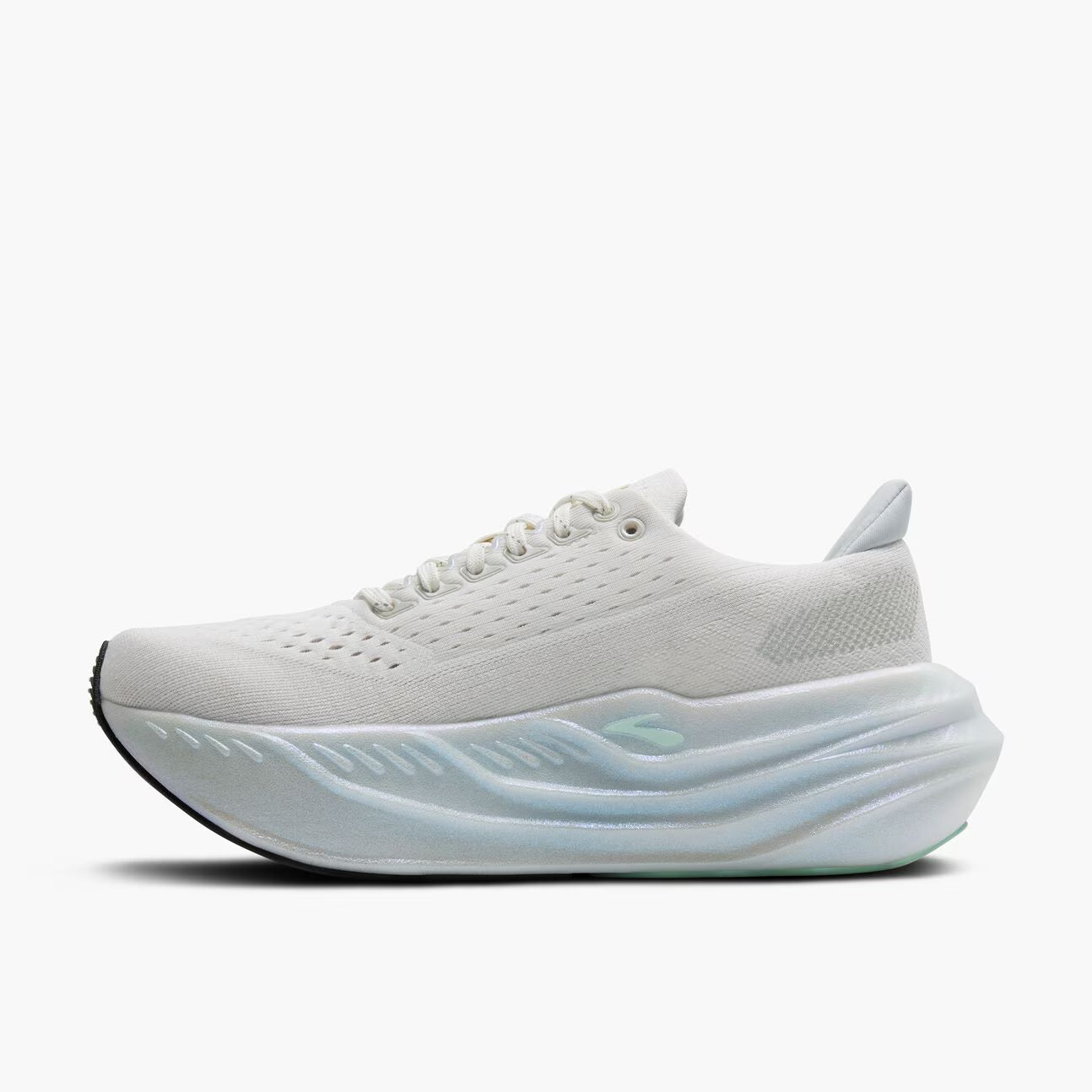 Brooks Glycerin Max