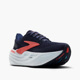 Brooks Glycerin Max