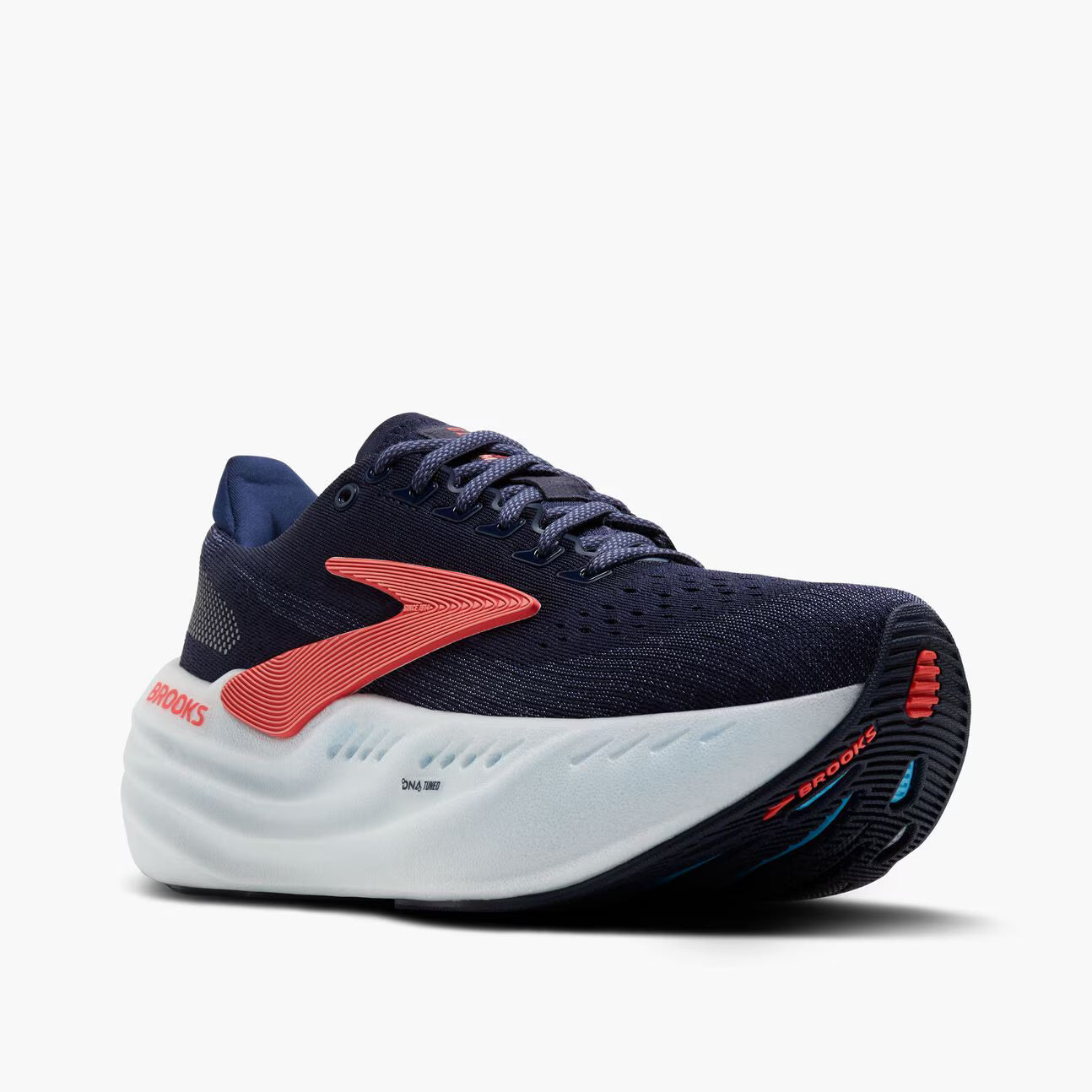 Brooks Glycerin Max