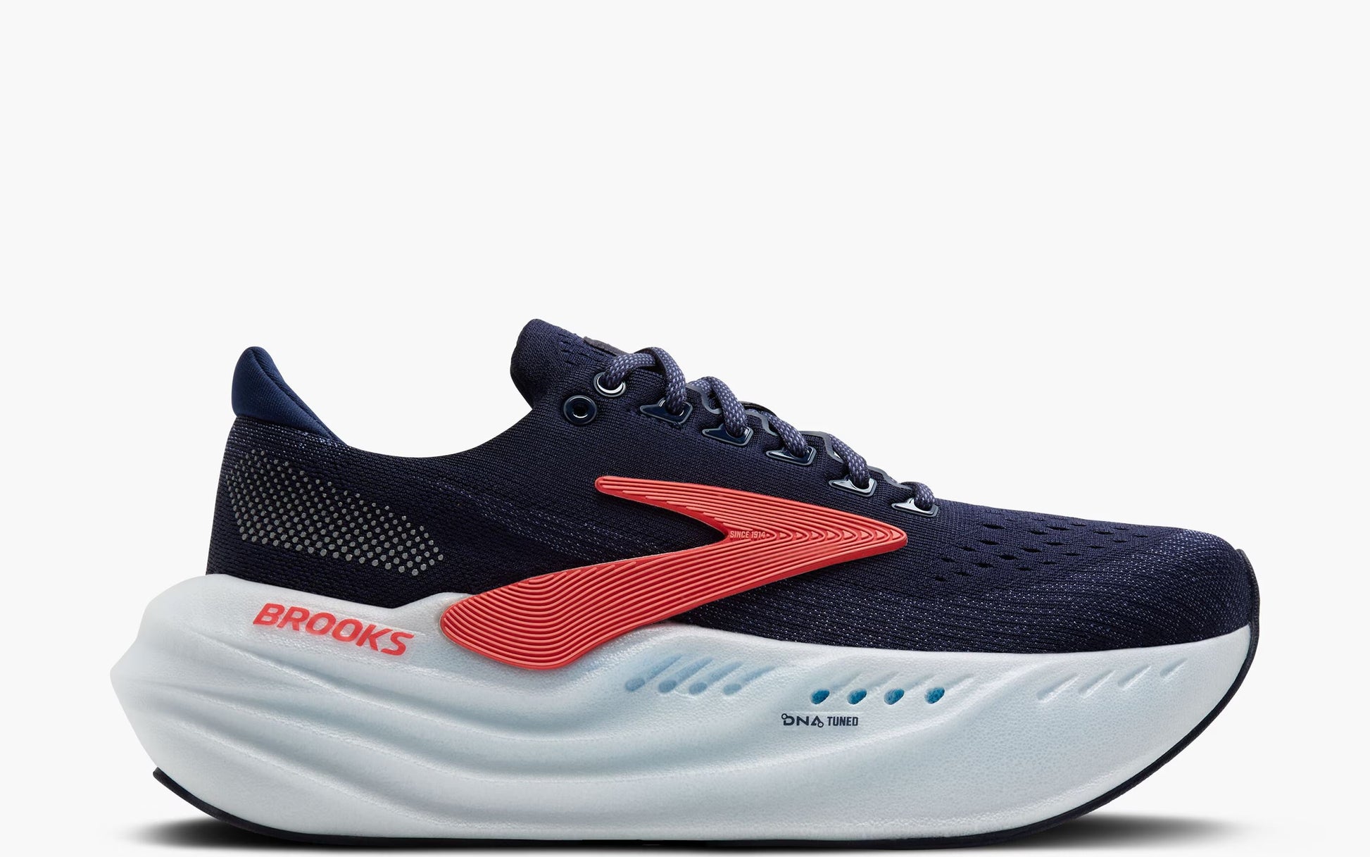 Brooks Glycerin Max