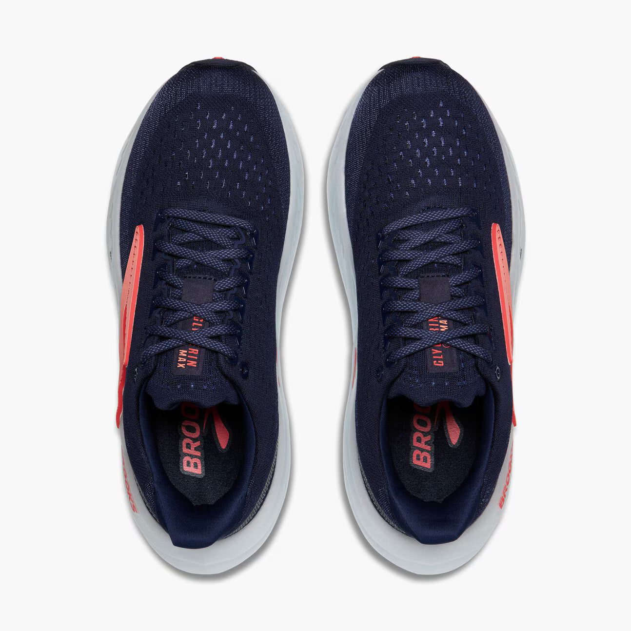 Brooks Glycerin Max