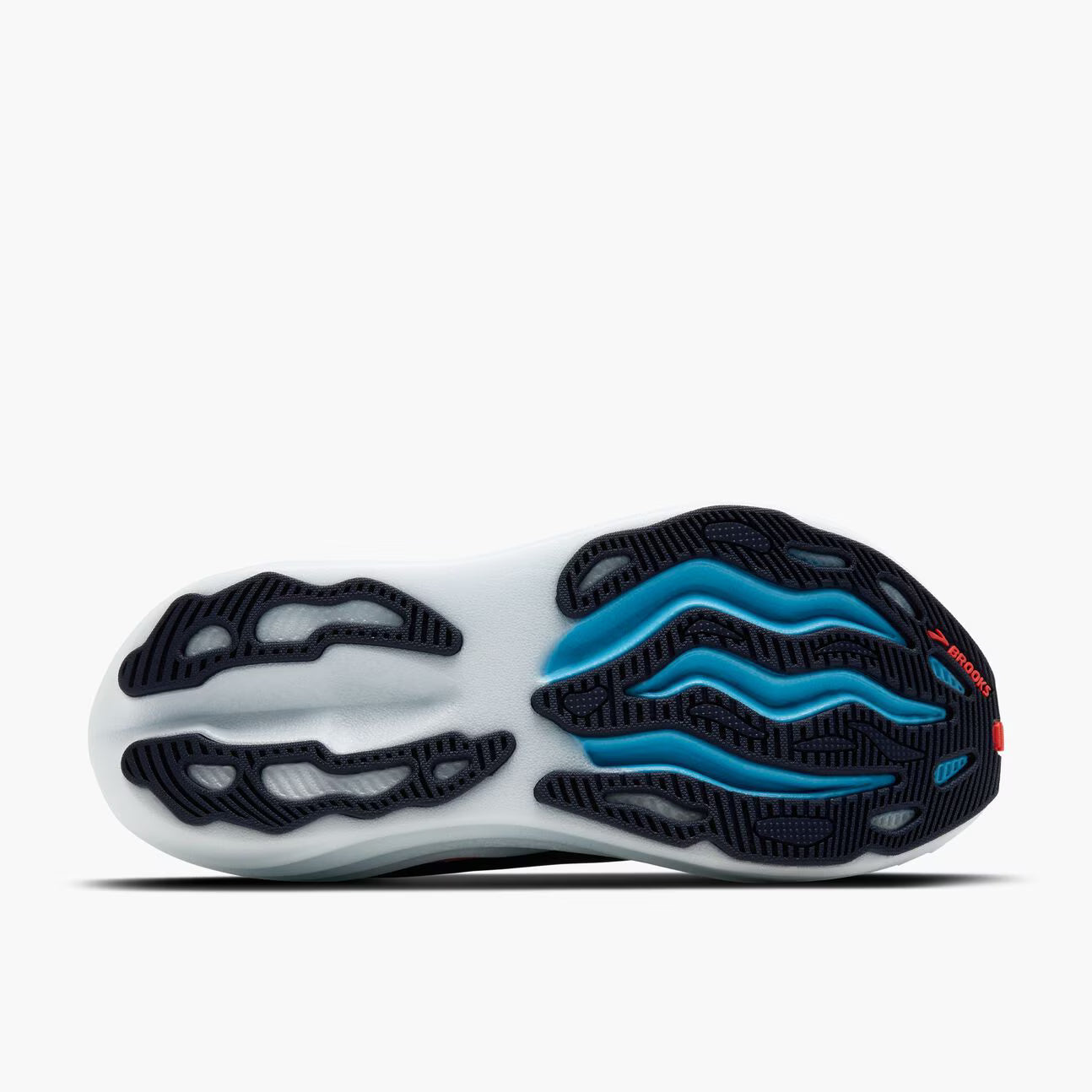 Brooks Glycerin Max