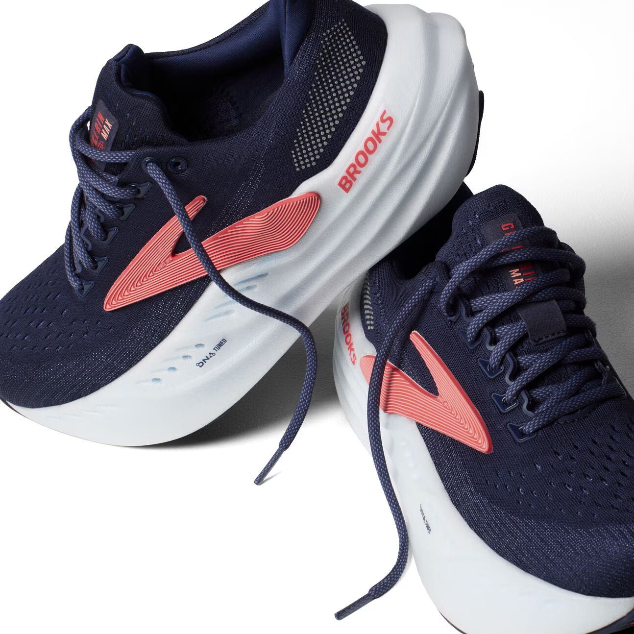 Brooks Glycerin Max